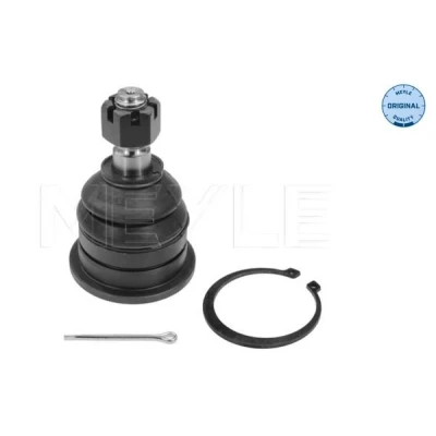 Kuva MEYLE ORIGINAL Quality 36 16 010 0012 Alapallonivel Yläpuolella, Etuakseli, vasen, oikea 51 NISSAN: Pick Up