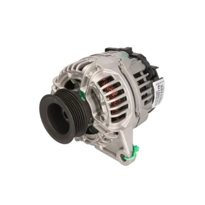 Kuva STARDAX STX100077R Laturi 12V 90A