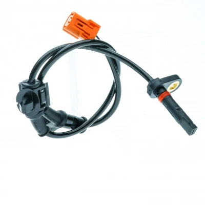 Kuva TRISCAN 8180 40218 ABS Anturi 2 490 41,8 HONDA: Accord 7 Limousine