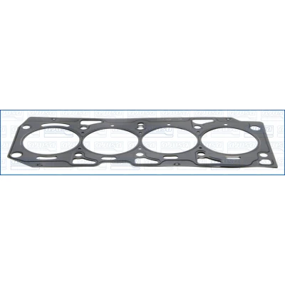 Kuva AJUSA 10135900 Kannentiiviste 0,4 84 MULTILAYER STEEL ALFA ROMEO: 147, 156 Sedan, 166, LANCIA: Lybra FIAT: Stilo Hatchback