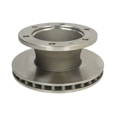 Kuva BREMBO 09.6813.60 Jarrulevyt 304 30 6 tuuletettu sisältä hiiliteräs