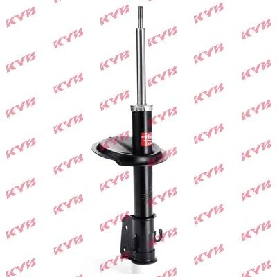 Kuva Iskunvaimennin, Etuakseli FIAT BRAVA, BRAVO I OE 46407181, 46803280