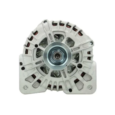Kuva BV PSH 575.912.150.004 Laturi 12V 150A