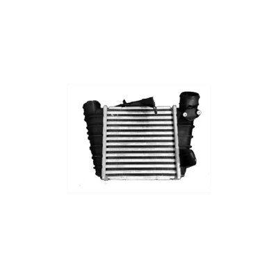 Kuva VIKA 11450840901 Välijäähdytin SEAT: Ibiza 4