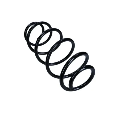 Kuva MAXGEAR 60 0638D Jousi Etuakseli