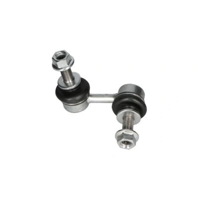 Kuva KAVO PARTS SLS 8011 Koiranluu 65 M12x1.25mm