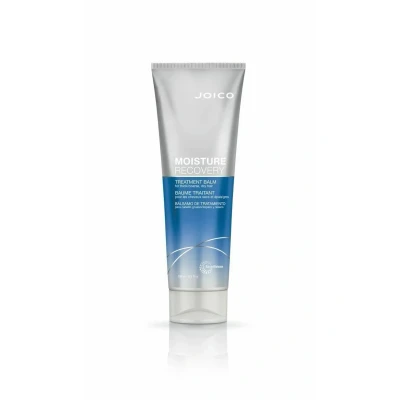Kuva Joico Moisture Recovery Treatment Balm 250 ml