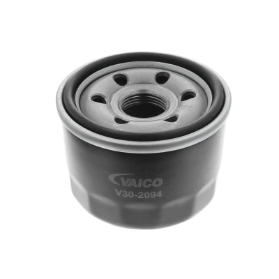Kuva VAICO V30 2094 Öljynsuodatin M20 x 1,5 Original Quality Ruuvattava suodatin SMART: Fortwo II Coupe, I Cabriolet