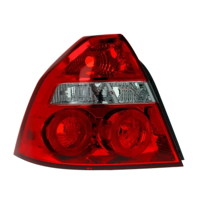 Kuva Takavalo DEPO 235 1903L UE Vasen
