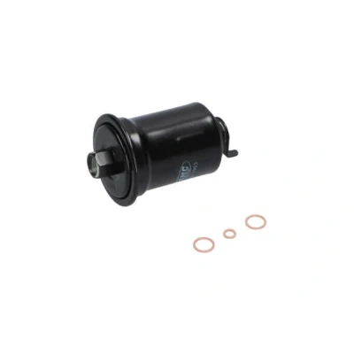 Kuva Polttoainesuodatin HYUNDAI LANTRA I, TOYOTA CARINA V, Kombi Sedan V OE 2330019205, 2330019265, 2330079175