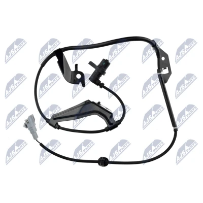 Kuva NTY HCA TY 094 ABS Anturi Etuakseli, oikea 2 1045 TOYOTA: RAV4 II SUV