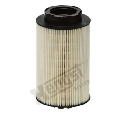 Kuva HENGST FILTER E422KP01 D98 Polttoainesuodatin Suodatinpanos