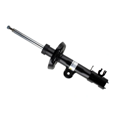 Kuva BILSTEIN B4 OE Replacement 22 267009 Iskunvaimentimet Etuakseli, oikea Kaasupaine Kaksiputki Joustintuki Tappi ylhäällä, Purisitin alhaalla