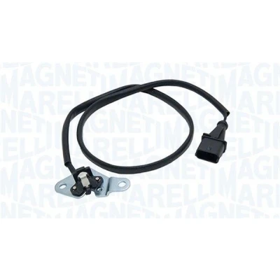 Kuva MAGNETI MARELLI 064847188010 Nokka Akselin Asentotunnistin OPEL: Vectra C Caravan, Astra H Hatchback, ALFA ROMEO: 159 Sportwagon