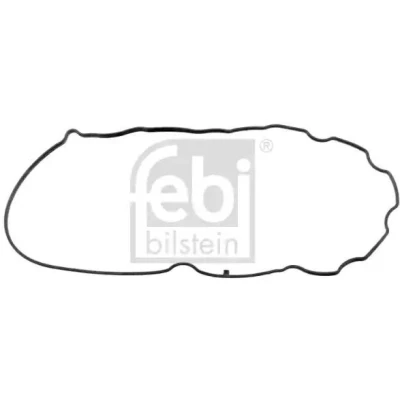 Kuva FEBI BILSTEIN 101216 Venttiilikopan Tiiviste Kumi TOYOTA: RAV4 III SUV
