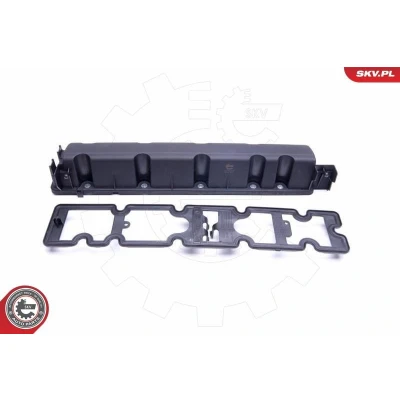 Kuva Venttiilikoppa CITROËN, PEUGEOT OE 0248P6, 0249H1