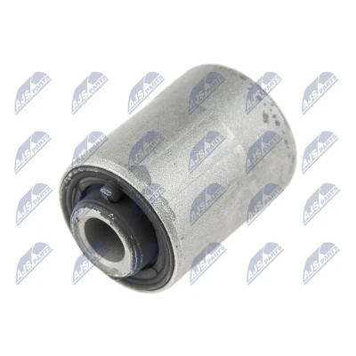 Kuva Tukivarren hela, Taka akseli, Sisempi, Alla FORD MONDEO Turnier I, III OE 1117858, 1122566, 1214290