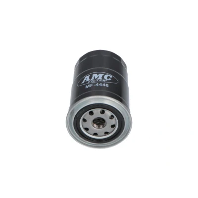 Kuva Polttoainesuodatin MITSUBISHI PAJERO Classic, II, III, IV, Canvas Top Van IV OE ME132525, ME132526