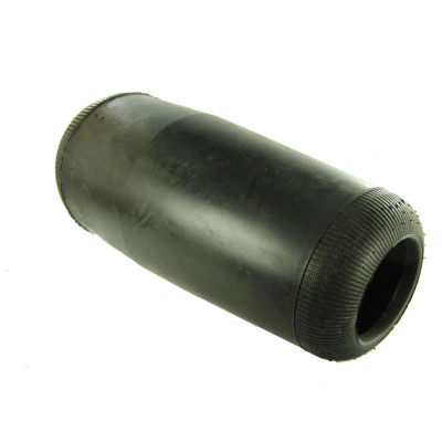 Kuva CONTITECH AIR SPRING 882 N1 Metallipalje, ilmajousitus