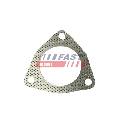 Kuva Tiivistesarja, pakoputkisto Fast FT84827 ford, iveco OE 504131270, 6646725