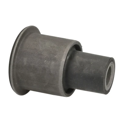 Kuva FAG 829 0387 10 Tukivarren Hela Kumimetallilaakeri NISSAN: Pathfinder 3
