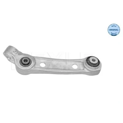Kuva MEYLE 316 050 0167 Alatukivarsi Alla, Etuakseli, vasen, Takana Poikittaistukivarsi Alumiini BMW: 5 Touring