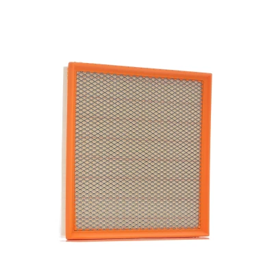 Kuva HENGST FILTER E1025L Ilmansuodatin 42 262 267 Suodatinpanos OPEL: Astra J Sports Tourer, Hatchback, GTC, CHEVROLET: Cruze Sedan