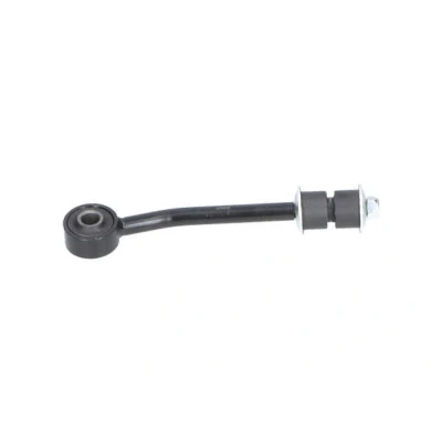 Kuva KAVO PARTS SLS 7504 Koiranluu 220 14mm