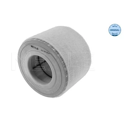 Kuva Ilmansuodatin AUDI A6 C7, C7 Avant, A7 Sportback, A8 D4 OE 4G0 133 843 H, K