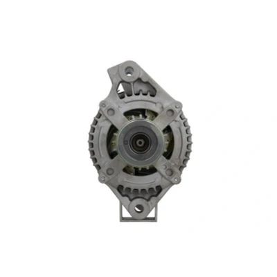 Kuva CV PSH 195.330.100.050 Laturi 12V 100A TOYOTA: Land Cruiser Prado 150