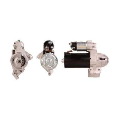 Kuva LUCAS ELECTRICAL LRS02492 Starttimoottori 12 2,2 11 BMW: 3 Touring, 5 Cabriolet