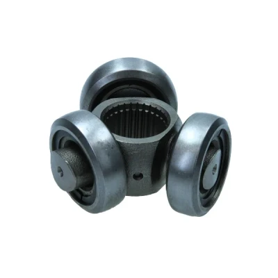 Kuva MAXGEAR 49 2031 Tripodi Nivel