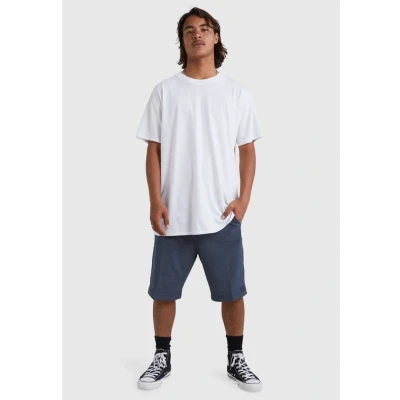 Kuva Billabong Crossfire Shortsit sininen