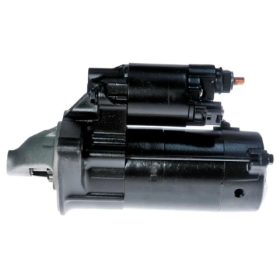 Kuva HELLA 8EA 011 610 681 Starttimoottori 12 1 9 TOYOTA: Yaris I Hatchback