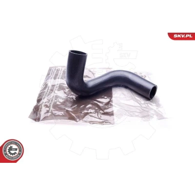 Kuva ESEN SKV 43SKV065 Ahdinletku FIAT: Ducato II Van