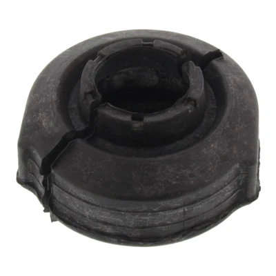 Kuva Vakaajan hela MAPCO 36904