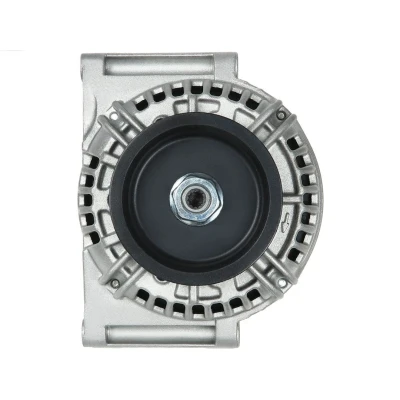 Kuva AS PL A0211PR Laturi 24V 80A DAF: XF 105