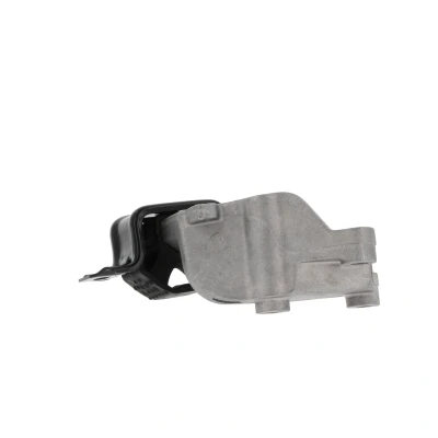 Kuva CORTECO 49384669 Moottorin Kumityyny SMART: Fortwo II Coupe, Cabriolet