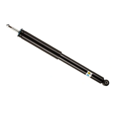 Kuva BILSTEIN B4 OE Replacement 19 193359 Iskunvaimentimet SAAB: 9 3 Hatchback