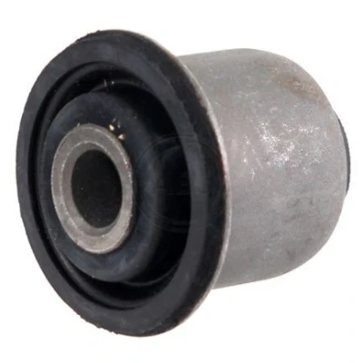 Kuva A.B.S. 271156 Tukivarren Hela 46