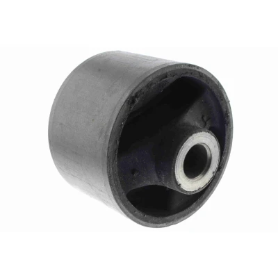 Kuva VAICO V95 0031 Moottorin Kumityyny Original Quality Takana Kumimetallilaakeri VOLVO: V70 2, S70, I
