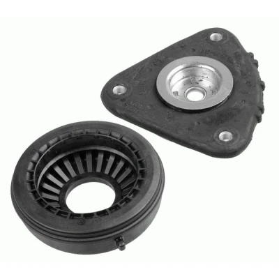 Kuva LEMFÖRDER 35916 01 Korjaussarja, Jousijalan Tukilaakeri Etuakseli, vasen, oikea FORD: Grand C Max