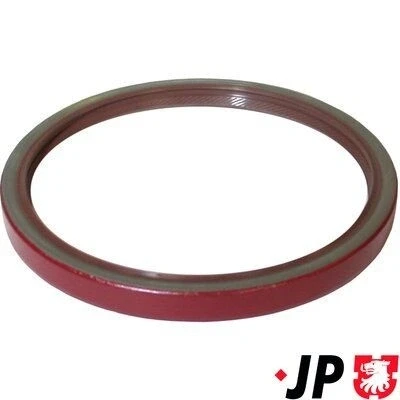 Kuva JP GROUP 1219500400 Kampiakselin Tiiviste Vaihteiston puoli OPEL: Astra J Sports Tourer, H Caravan, G CC, HONDA: CIVIC 7 Hatchback