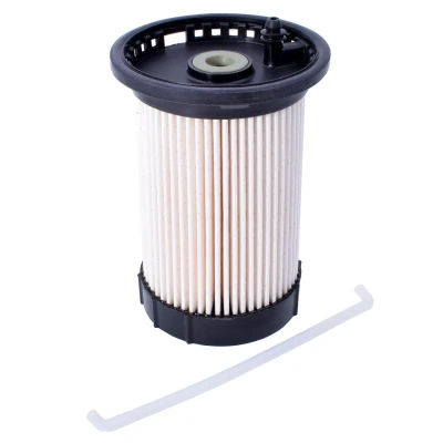Kuva Castrol filters CF0447 Polttoainesuodatin Suodatinpanos VOLKSWAGEN: Passat B8 Variant, Golf 7 Jetta 4, SKODA: Octavia 3 Combi
