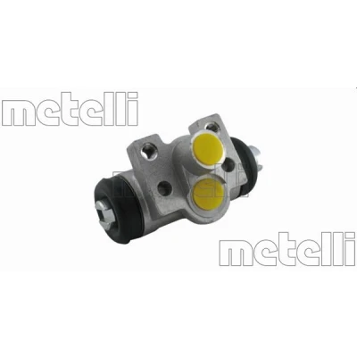 Kuva METELLI 04 0826 Takajarrusylinteri 19,05 SUZUKI: Jimny SUV
