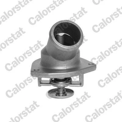 Kuva Termostaatti, jäähdytysneste OPEL ASTRA F Halvkombi, Kombi OE 1338069, 90466412, 90486128
