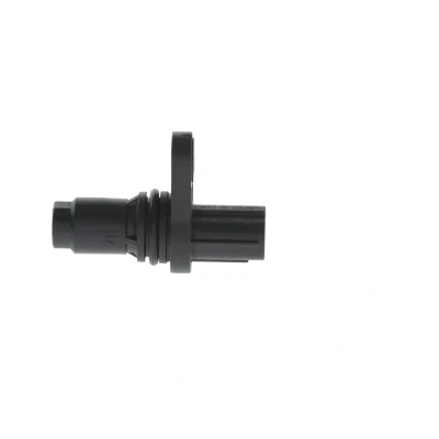 Kuva kampiakseli Impulssianturi,, Takana, Poistopuoli, Oikea, Yläpuolella DAIHATSU, LEXUS, SUBARU, TOYOTA OE 90919 05060, 9091905060
