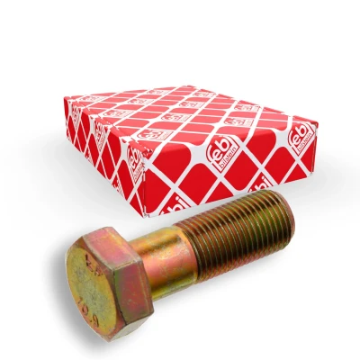 Kuva FEBI BILSTEIN 06603 Ruuvi, Vetakselilaippa