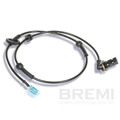Kuva BREMI 50559 ABS Anturi Kaapelilla NISSAN: X Trail