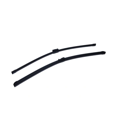 Kuva Pyyhkijänsulka Maxgear 39 0137 Flatblade pyyhinsulka (rungoton) MERCEDES BENZ: C sarja T modell, Sedan, E modell